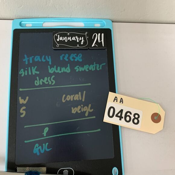 Tracy Reese Dress Women S Small Striped Asymmetric Neck Silk Blend Sweater Knit - Picture 11 of 12